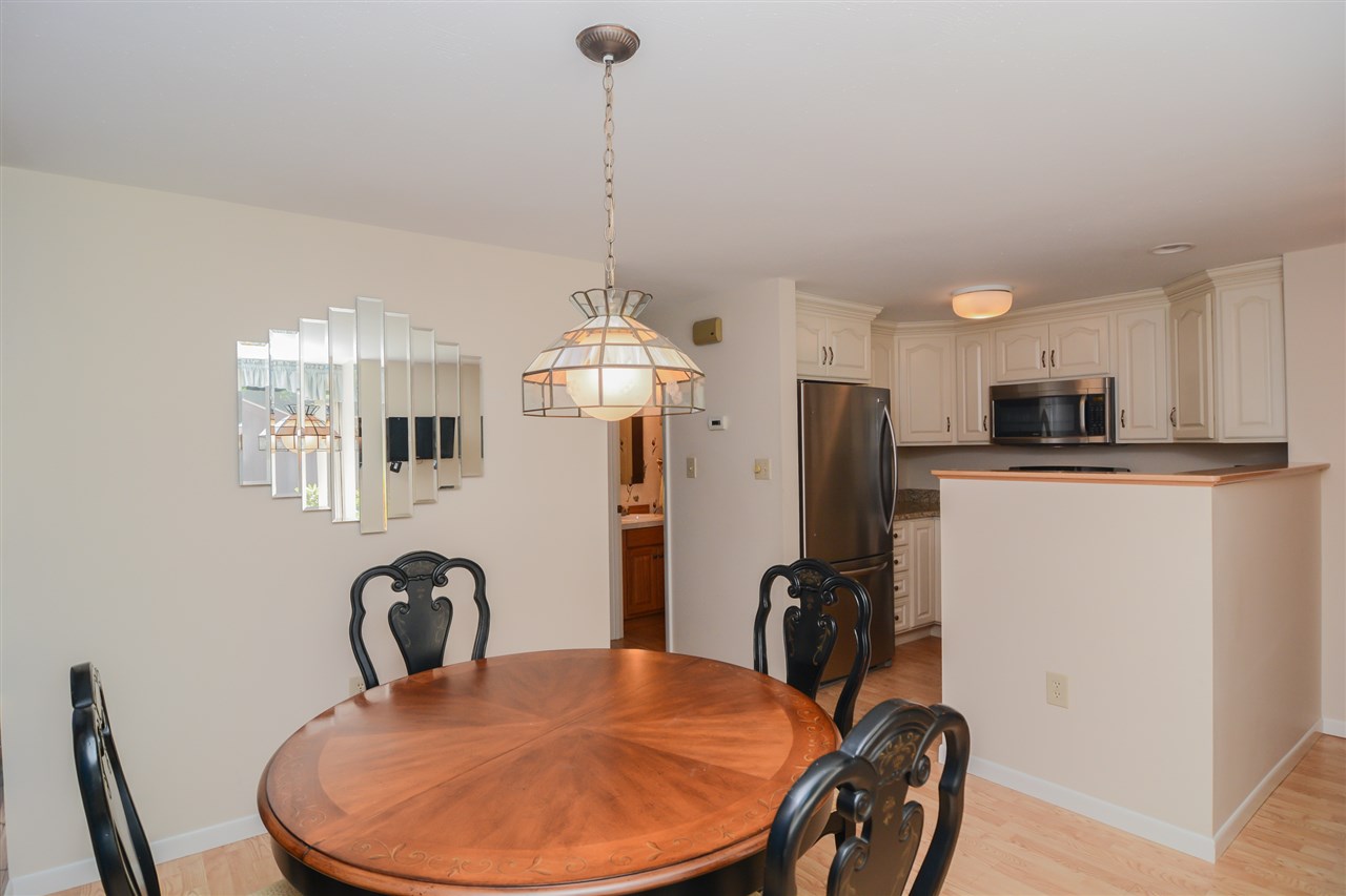 6 Spring Cove Road Nashua, NH 03062 - Photo 9 of 36