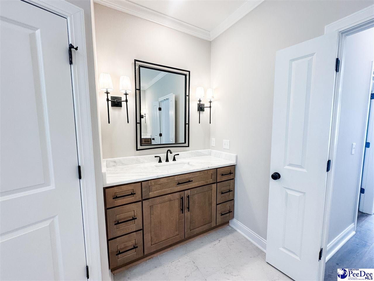 2310 Pintail Point Florence, SC 29501 - Photo 21 of 57 Gallery Image 21