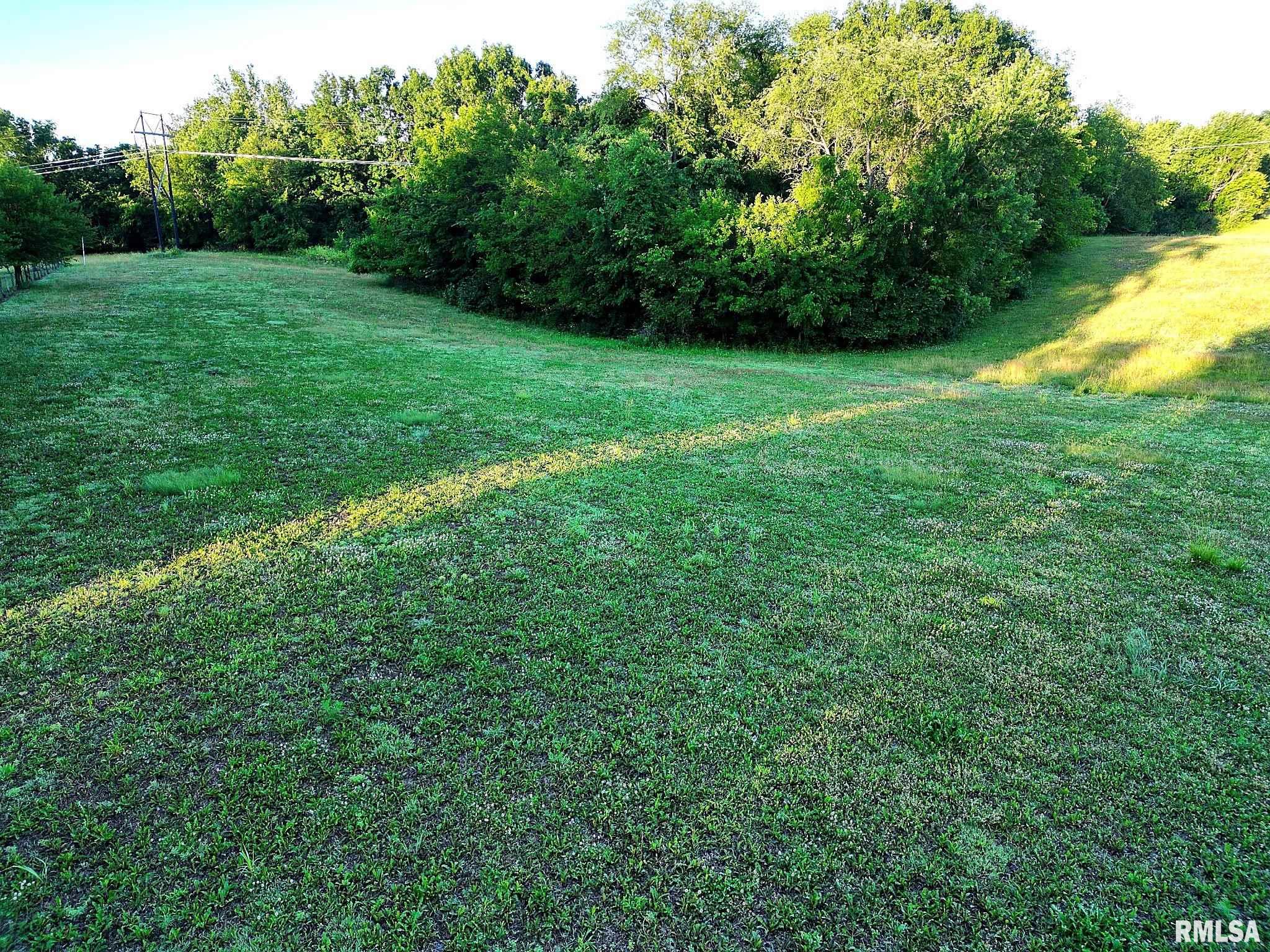 0 East Otto Road Lewistown, IL 61542 - Photo 14 of 27