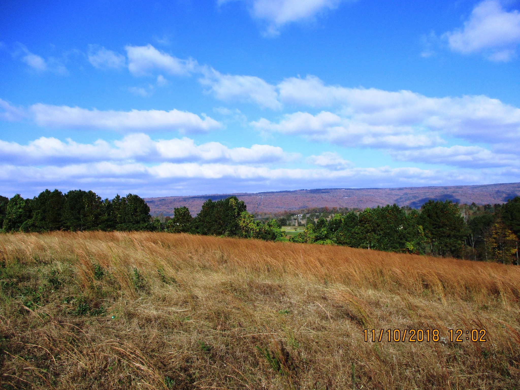 0 Lot 7 Sneed Road Dayton, TN 37321 - Photo 8 of 26 a view of lake with mountain