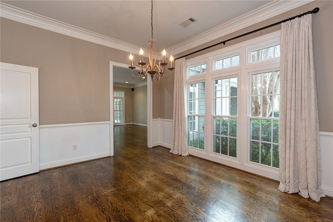 1761 Woodley Road Auburn, AL 36830 - Photo 13 of 35 Gallery Image 13