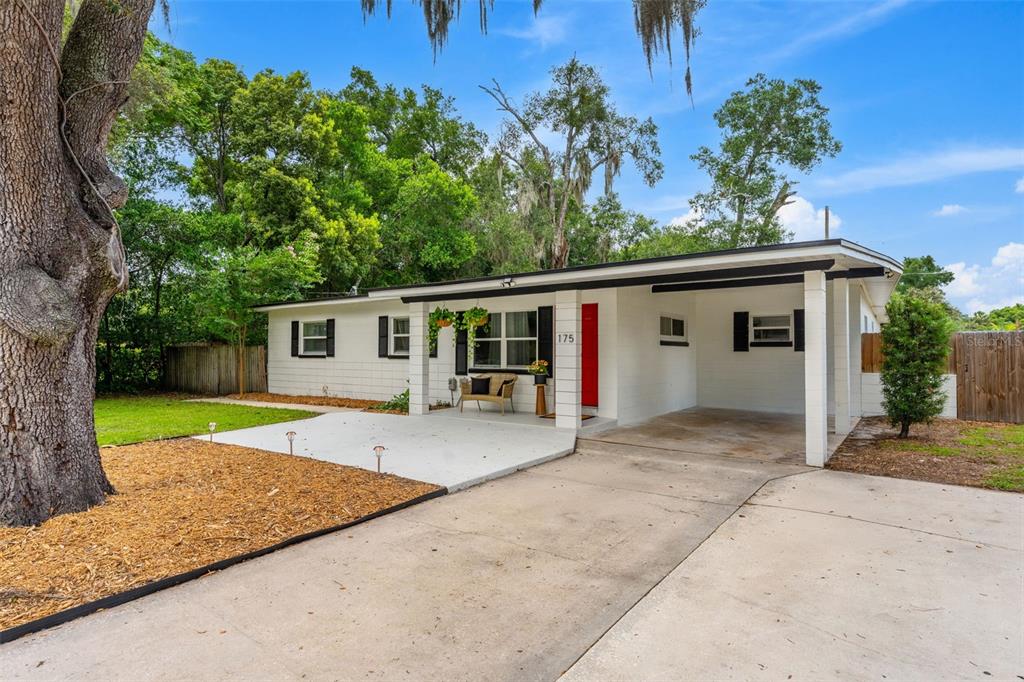 175 Grace Boulevard Altamonte Springs, FL 32714 - Photo 37 of 39