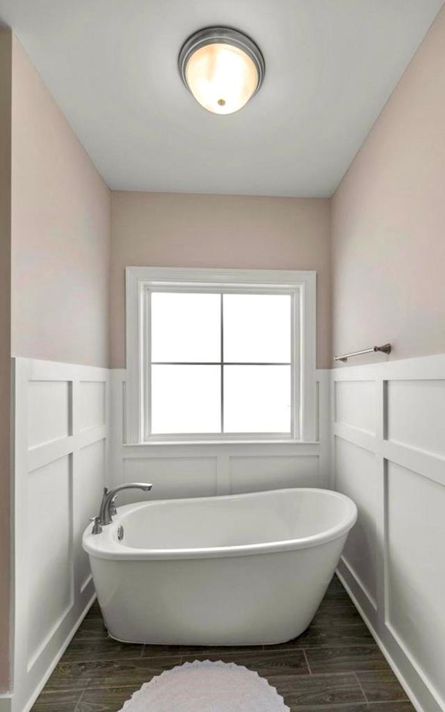 114 Bozeman Way Dothan, AL 36305 - Photo 20 of 35
