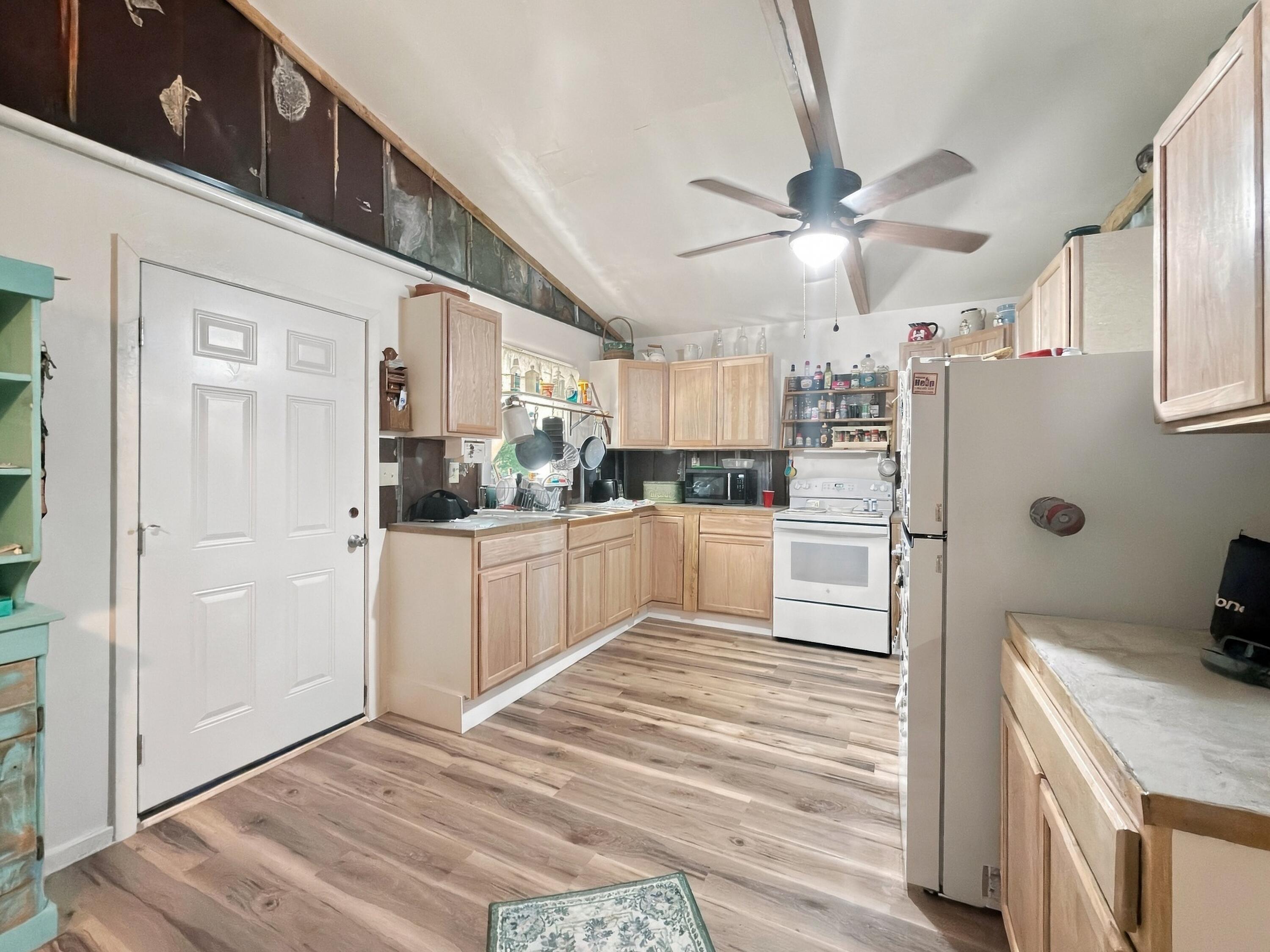 261 Spring Branch Road Nancy, KY 42544 - Photo 6 of 26 6