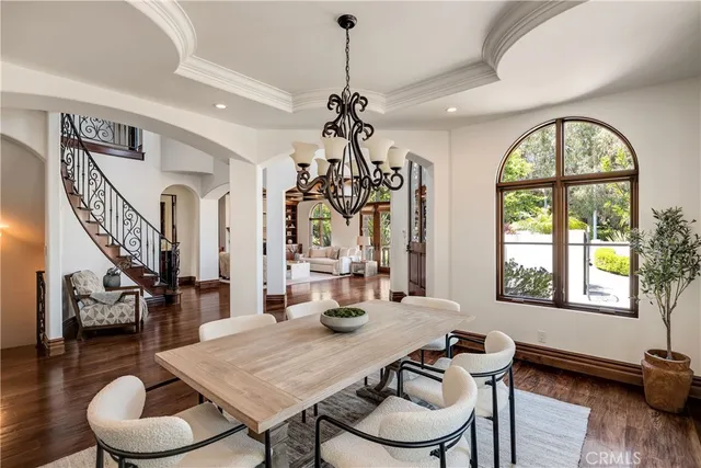 $24,000 | 718 North Poinsettia Avenue, Manhattan Beach, CA 90266