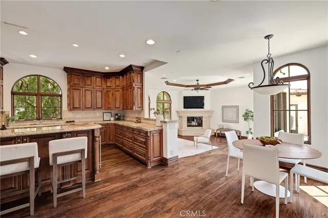 $24,000 | 718 North Poinsettia Avenue, Manhattan Beach, CA 90266