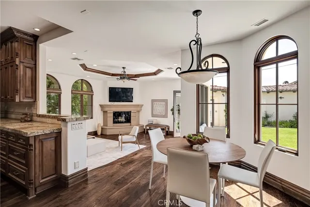 $24,000 | 718 North Poinsettia Avenue, Manhattan Beach, CA 90266