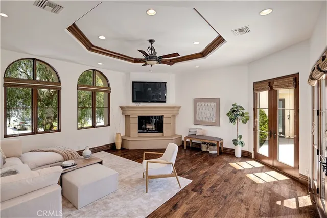 $24,000 | 718 North Poinsettia Avenue, Manhattan Beach, CA 90266