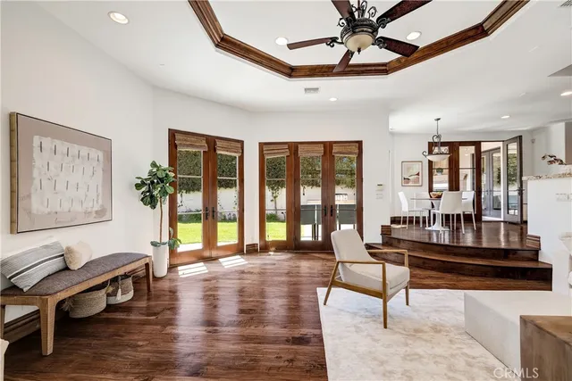 $24,000 | 718 North Poinsettia Avenue, Manhattan Beach, CA 90266