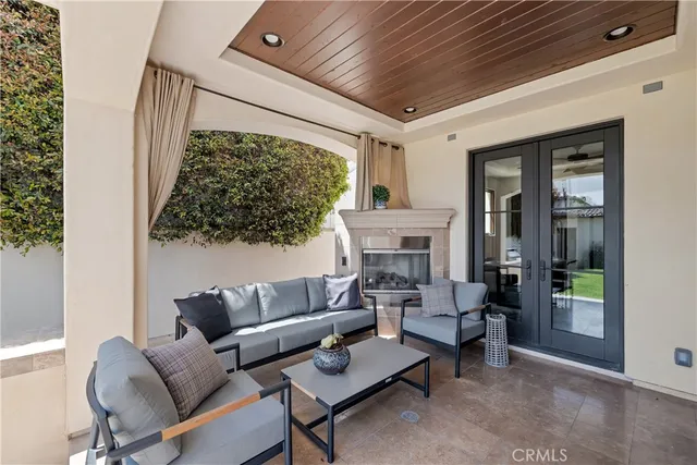 $24,000 | 718 North Poinsettia Avenue, Manhattan Beach, CA 90266