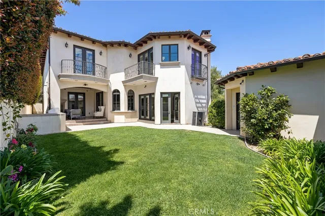 $24,000 | 718 North Poinsettia Avenue, Manhattan Beach, CA 90266