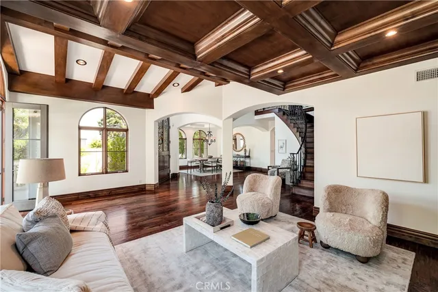 $24,000 | 718 North Poinsettia Avenue, Manhattan Beach, CA 90266