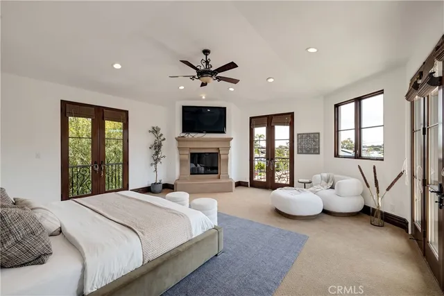 $24,000 | 718 North Poinsettia Avenue, Manhattan Beach, CA 90266