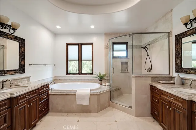 $24,000 | 718 North Poinsettia Avenue, Manhattan Beach, CA 90266