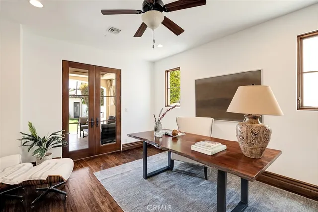 $24,000 | 718 North Poinsettia Avenue, Manhattan Beach, CA 90266