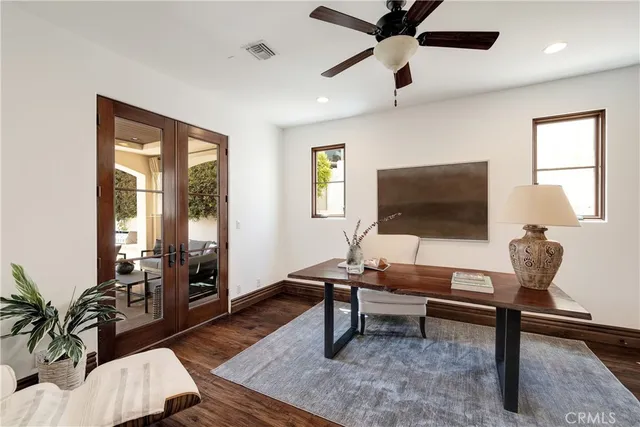 $24,000 | 718 North Poinsettia Avenue, Manhattan Beach, CA 90266