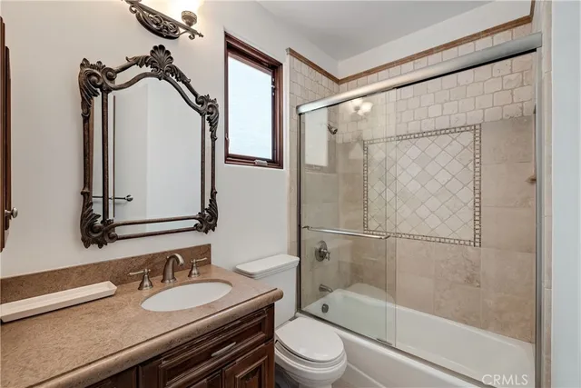 $24,000 | 718 North Poinsettia Avenue, Manhattan Beach, CA 90266