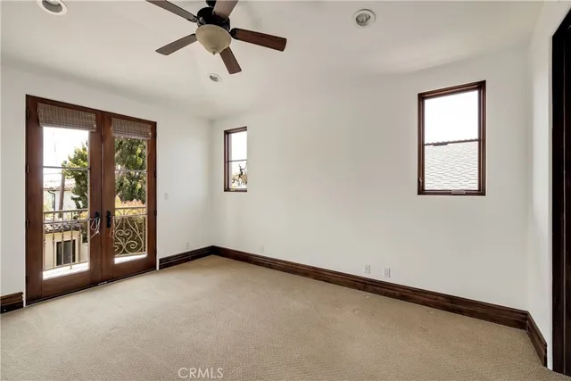 $24,000 | 718 North Poinsettia Avenue, Manhattan Beach, CA 90266