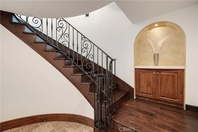 $24,000 | 718 North Poinsettia Avenue, Manhattan Beach, CA 90266