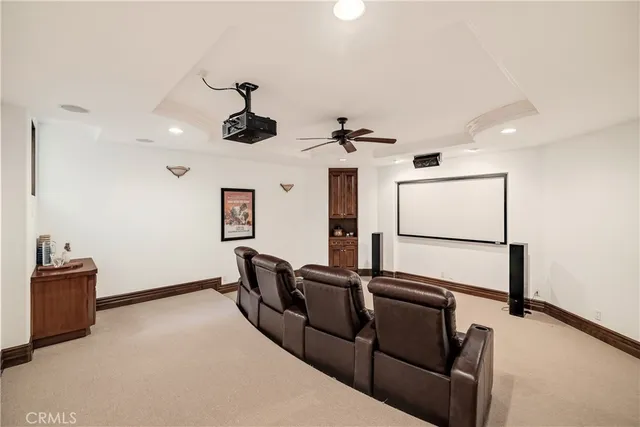 $24,000 | 718 North Poinsettia Avenue, Manhattan Beach, CA 90266