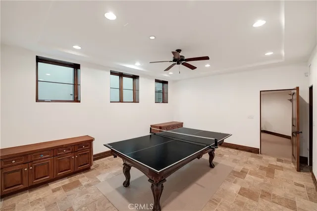 $24,000 | 718 North Poinsettia Avenue, Manhattan Beach, CA 90266