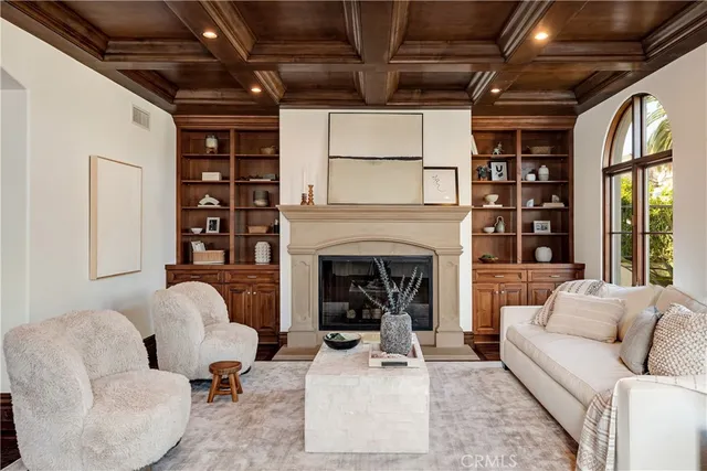 $24,000 | 718 North Poinsettia Avenue, Manhattan Beach, CA 90266