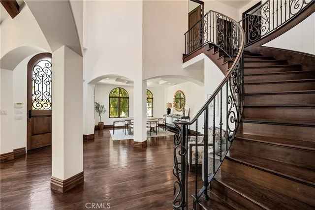 $24,000 | 718 North Poinsettia Avenue, Manhattan Beach, CA 90266