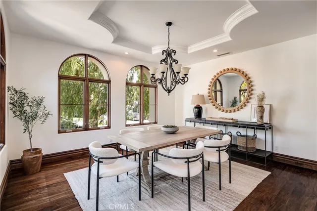 $24,000 | 718 North Poinsettia Avenue, Manhattan Beach, CA 90266