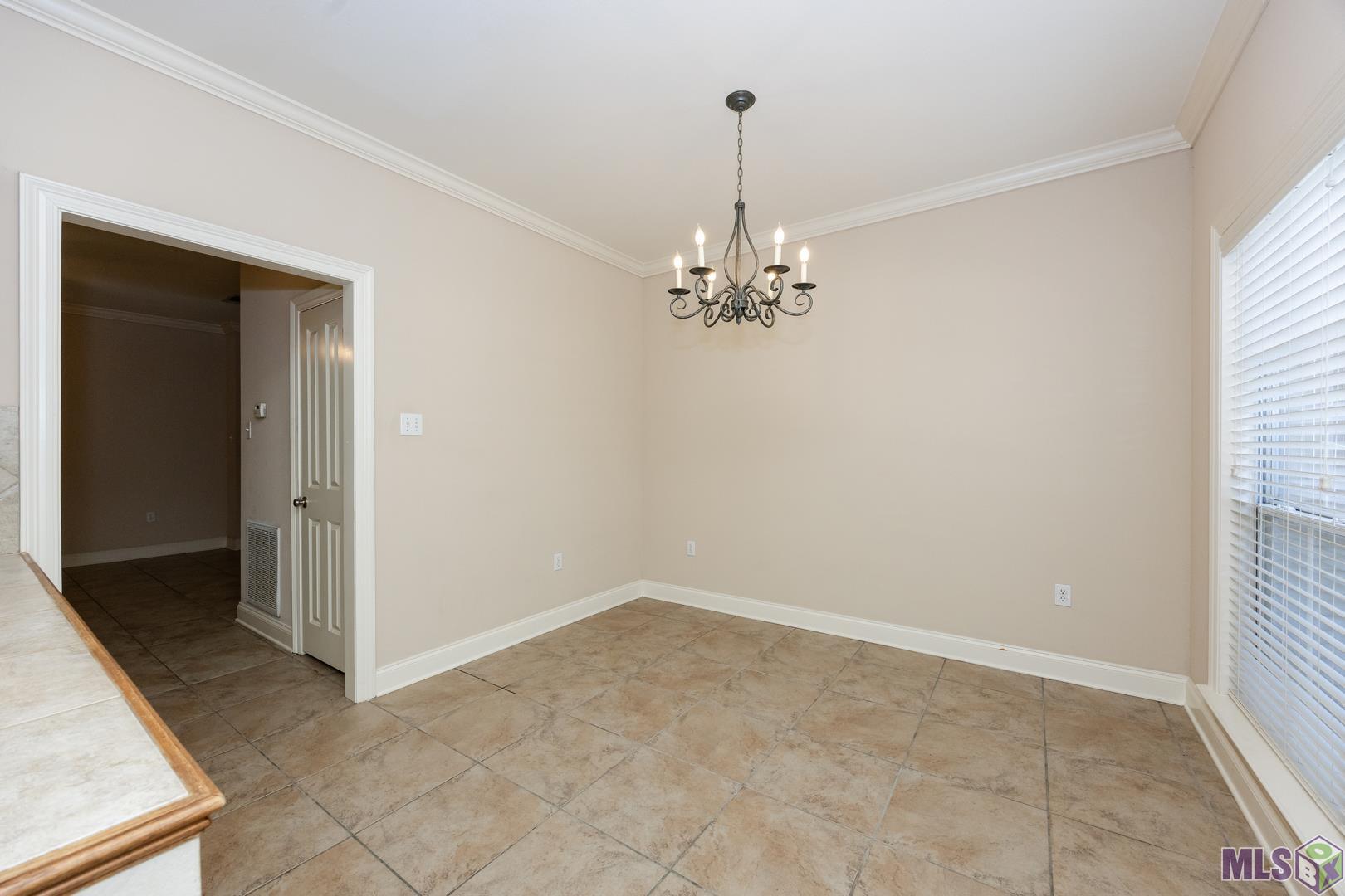 3328 Lake Street, Unit C Baton Rouge, LA 70802 - Photo 9 of 20