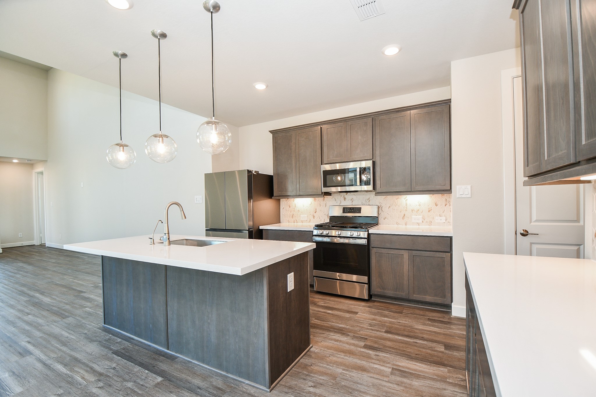 8710 Riverton Rdg Road Cypress, TX 77433 - Photo 11 of 32