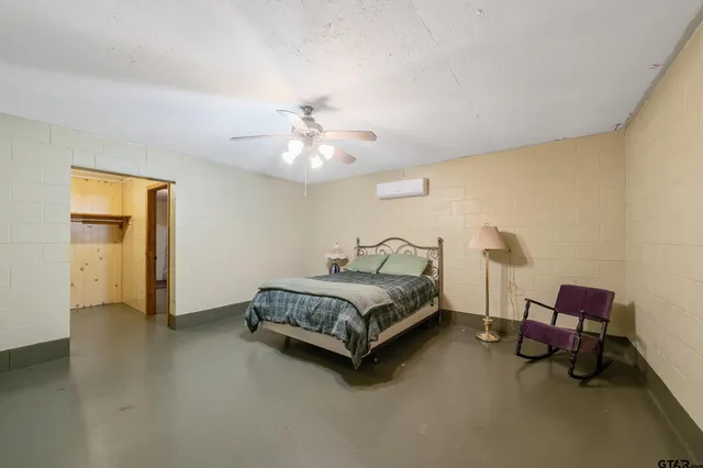 a kitchen with sink cabinets and stove