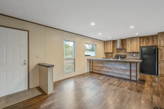 $1,249,000 | 20304 State Highway 155, Winona, TX 75792