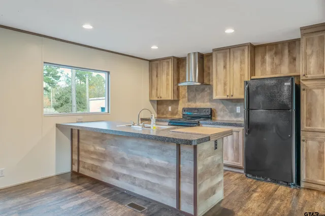 $1,249,000 | 20304 State Highway 155, Winona, TX 75792