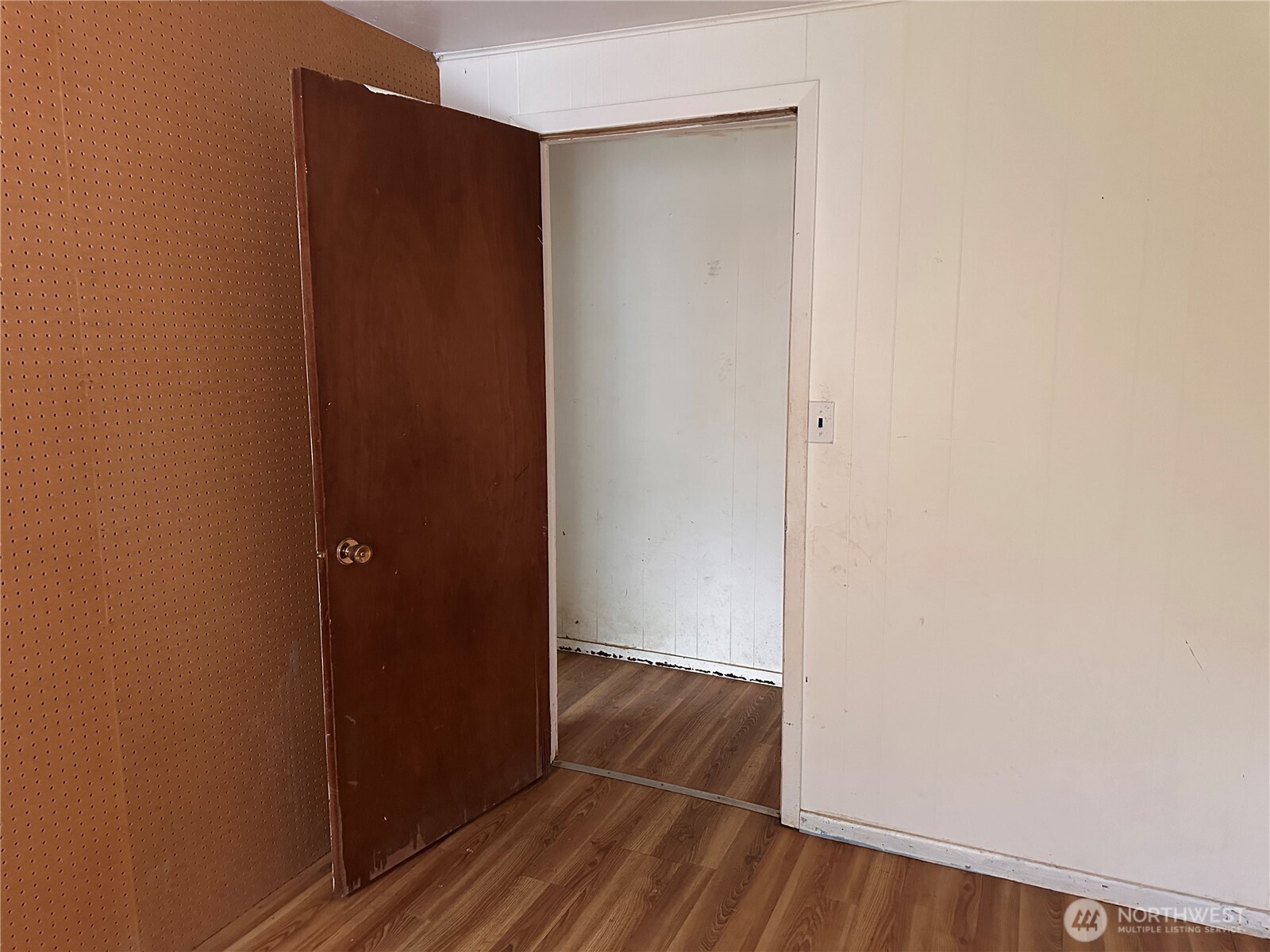 310 Butte Creek Road Raymond, WA 98577 - Photo 12 of 25