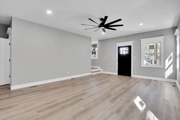 $679,000 | 1527 Elgin Avenue, Forest Park, IL 60130