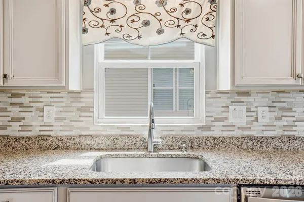 $368,000 | 4281 Stream Dale Circle Northwest, Concord, NC 28027