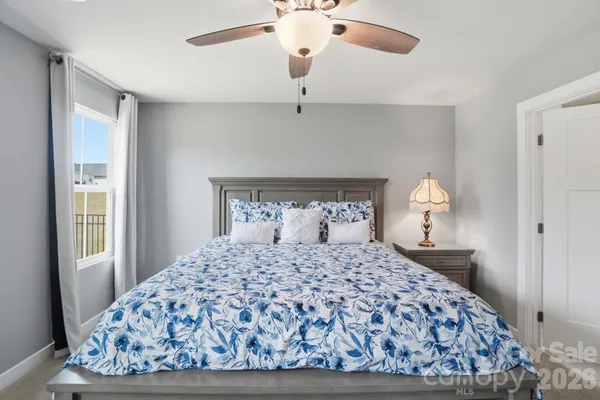 $368,000 | 4281 Stream Dale Circle Northwest, Concord, NC 28027