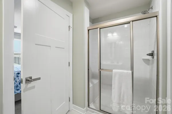 $368,000 | 4281 Stream Dale Circle Northwest, Concord, NC 28027