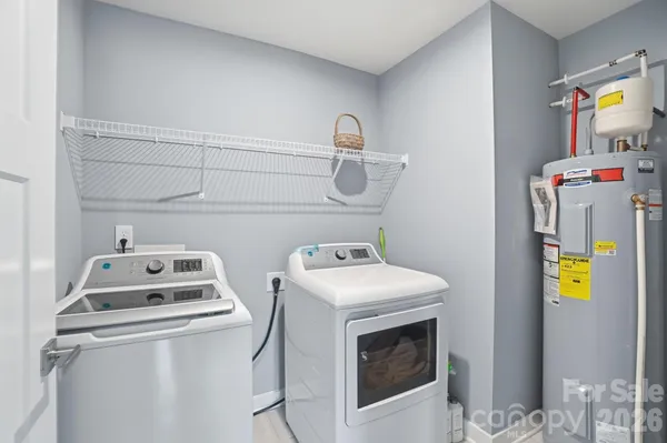 $368,000 | 4281 Stream Dale Circle Northwest, Concord, NC 28027