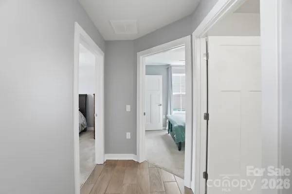 $368,000 | 4281 Stream Dale Circle Northwest, Concord, NC 28027