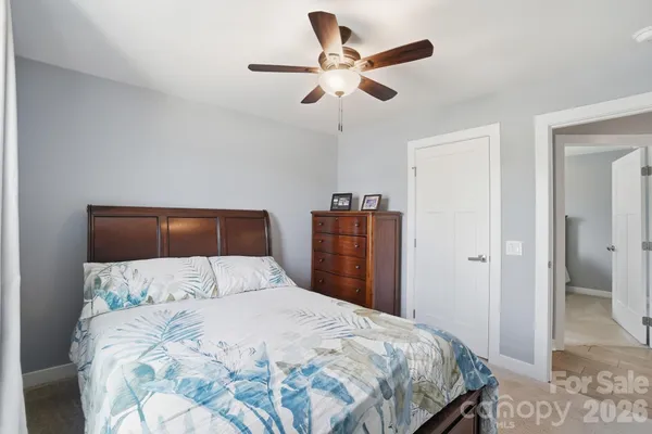 $368,000 | 4281 Stream Dale Circle Northwest, Concord, NC 28027