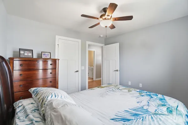 $368,000 | 4281 Stream Dale Circle Northwest, Concord, NC 28027