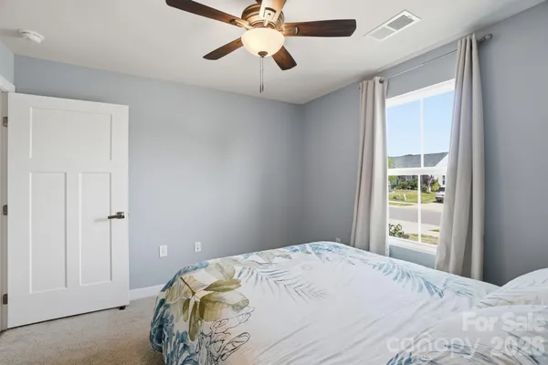 $368,000 | 4281 Stream Dale Circle Northwest, Concord, NC 28027