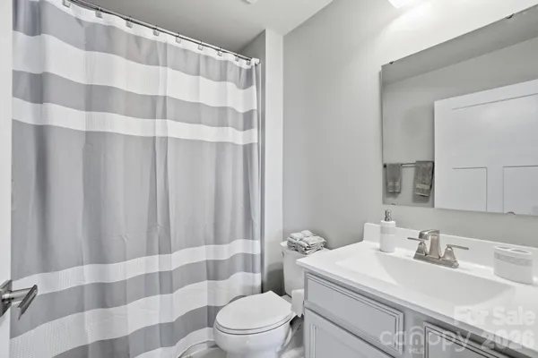 $368,000 | 4281 Stream Dale Circle Northwest, Concord, NC 28027