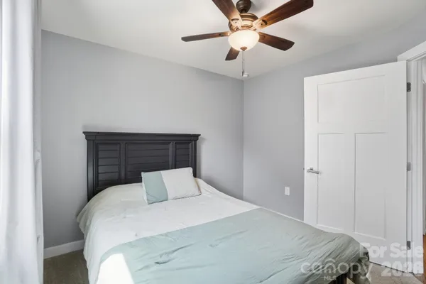 $368,000 | 4281 Stream Dale Circle Northwest, Concord, NC 28027