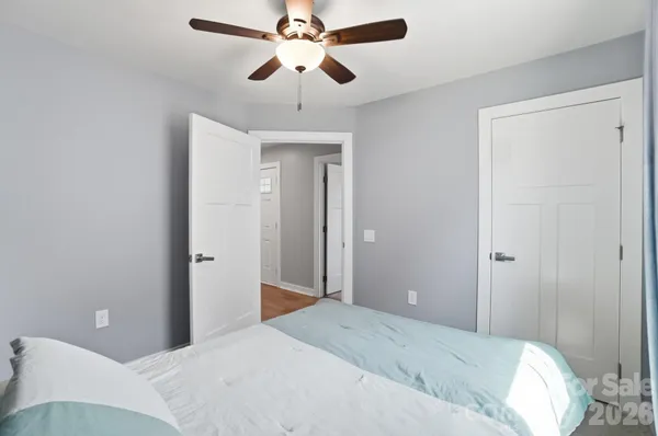 $368,000 | 4281 Stream Dale Circle Northwest, Concord, NC 28027