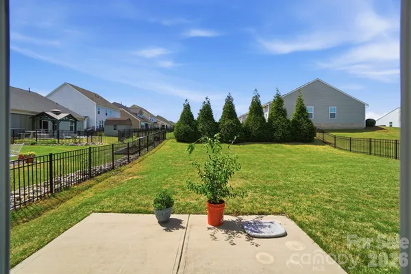 $368,000 | 4281 Stream Dale Circle Northwest, Concord, NC 28027