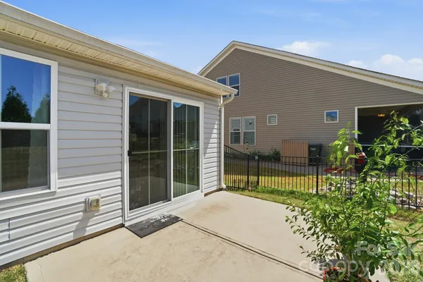 $368,000 | 4281 Stream Dale Circle Northwest, Concord, NC 28027