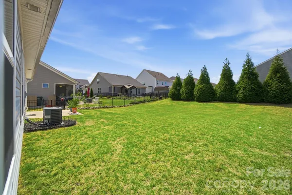 $368,000 | 4281 Stream Dale Circle Northwest, Concord, NC 28027