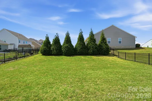 $368,000 | 4281 Stream Dale Circle Northwest, Concord, NC 28027